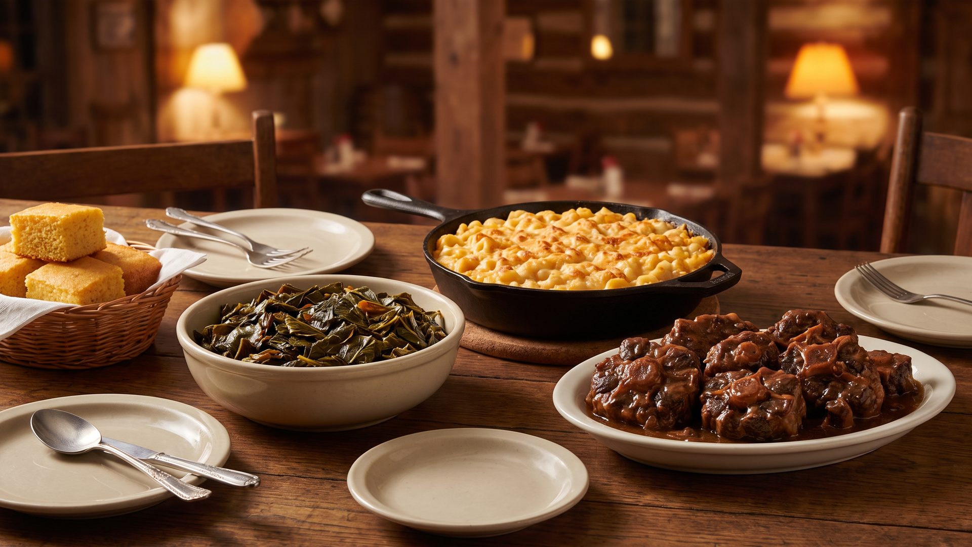 Slow-cooked with love, made for Las Vegas locals