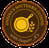 Onedia's Southern Cuisine with Sugarr_K's