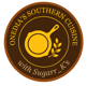 Onedia's Southern Cuisine with Sugarr_K's